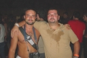 Dsc00363.jpg