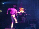 SCT2009X.JPG