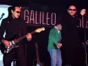 DSCF5254.JPG