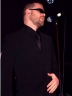 DSCF5255.JPG