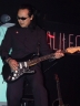 DSCF5257.JPG