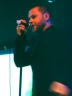 DSCF5269.JPG