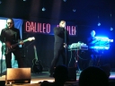 DSCF5283.JPG