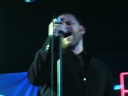 DSCF5286.JPG