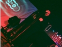 DSCF5293.JPG