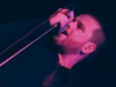 DSCF5295.JPG
