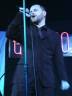 DSCF5312.JPG