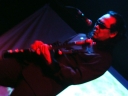DSCF5313.JPG