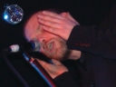 DSCF5314.JPG