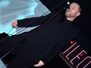 DSCF5329.JPG