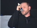 DSCF5330.JPG