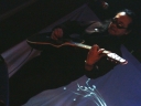 DSCF5333.JPG