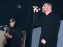 DSCF5339.JPG