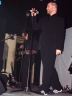 DSCF5340.JPG