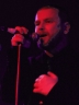 DSCF5344.JPG