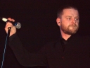 DSCF5345.JPG