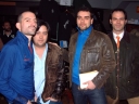 DSCF5229.JPG