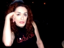 DSCF5232.JPG