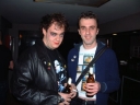 DSCF5236.JPG