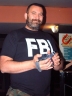 DSCF5237.JPG