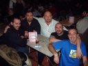 DSCF5239.JPG