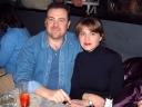 DSCF5241.JPG