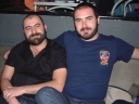 DSCF5242.JPG
