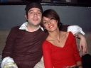 DSCF5243.JPG