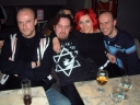 DSCF5244.JPG
