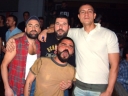 DSCF5273.JPG