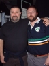 DSCF5277.JPG