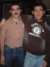 DSCF5278.JPG