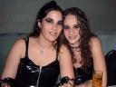 DSCF5281.JPG
