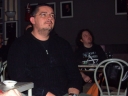 DSCF5292.JPG