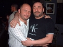 DSCF5299.JPG