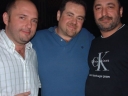 DSCF5302.JPG