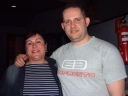 DSCF5304.JPG