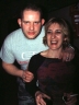 DSCF5305.JPG