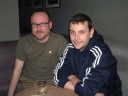 DSCF5346.JPG