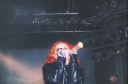 alaska5.jpg