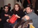 DSCF4870.JPG