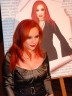 DSCF4880.JPG