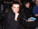 DSCF4888.JPG