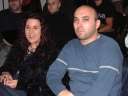 DSCF4889.JPG