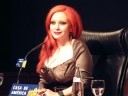 DSCF4892.JPG