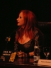 DSCF4898.JPG