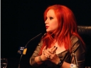DSCF4900.JPG