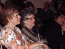 DSCF4901.JPG