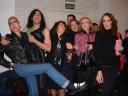 DSCF4905.JPG