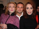 DSCF4906.JPG